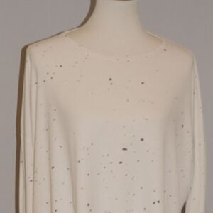 Teo & Spence Shirt - Size M.‎